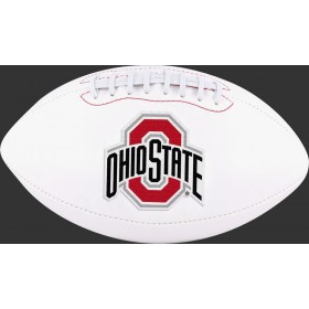 NCAA Ohio State Buckeyes Football - Hot Sale