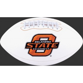 NCAA Oklahoma State Cowboys Football - Hot Sale