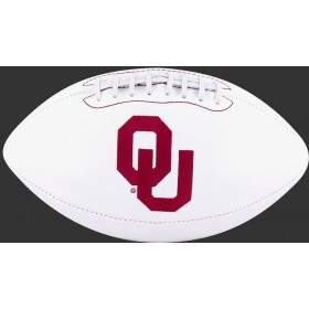 NCAA Oklahoma Sooners Football - Hot Sale
