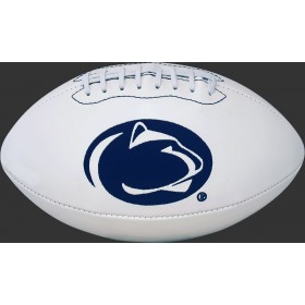 NCAA Penn State Nittany Lions Football - Hot Sale