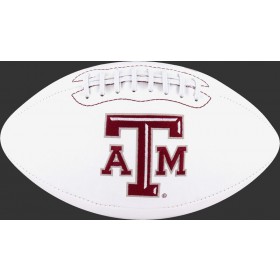 NCAA Texas A&M Aggies Football - Hot Sale