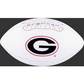 NCAA Georgia Bulldogs Football - Hot Sale