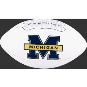 NCAA Michigan Wolverines   Football - Hot Sale