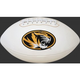 NCAA Missouri Tigers Football - Hot Sale