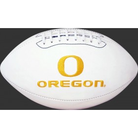 NCAA Oregon Ducks Football - Hot Sale