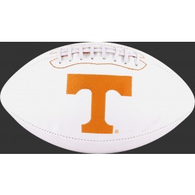 NCAA Tennessee Volunteers Football - Hot Sale