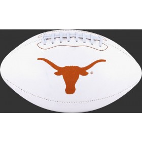 NCAA Texas Longhorns Football - Hot Sale