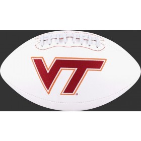 NCAA Virginia Tech Hokies Football - Hot Sale
