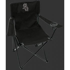MLB Chicago White Sox Gameday Elite Quad Chair - Hot Sale