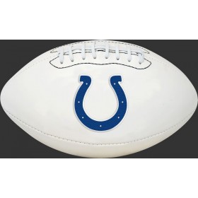 NFL Indianapolis Colts Football - Hot Sale