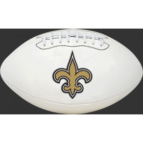 NFL New Orleans Saints Football - Hot Sale