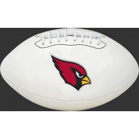 NFL Arizona Cardinals Football - Hot Sale