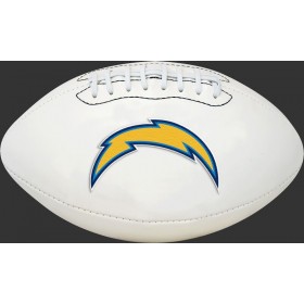 NFL San Diego Chargers Football - Hot Sale