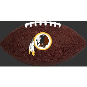 NFL Washington Football Team Football - Hot Sale
