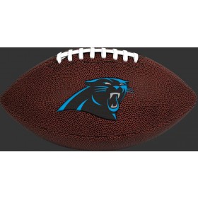 NFL Carolina Panthers Football - Hot Sale