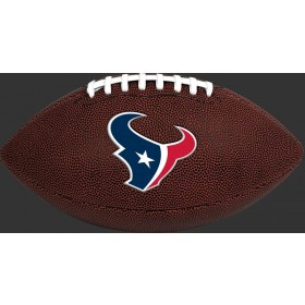 NFL Houston Texans Football - Hot Sale