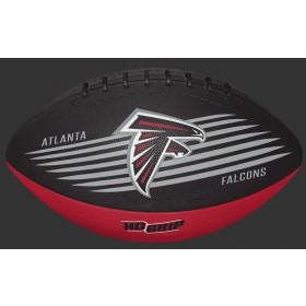 NFL Atlanta Falcons Downfield Youth Football - Hot Sale