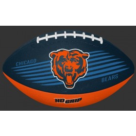 NFL Chicago Bears Downfield Youth Football - Hot Sale
