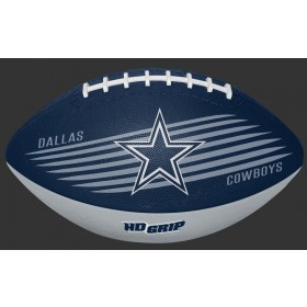 NFL Dallas Cowboys Downfield Youth Football - Hot Sale