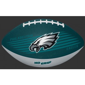 NFL Philadelphia Eagles Downfield Youth Football - Hot Sale