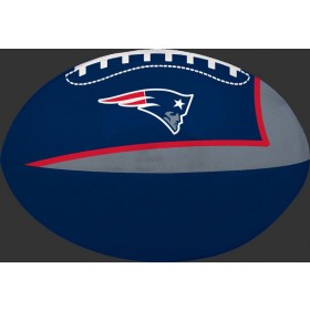 NFL New England Patriots Football - Hot Sale