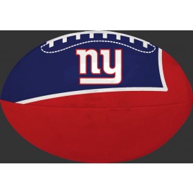 NFL New York Giants Football - Hot Sale