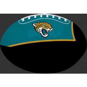NFL Jacksonville Jaguars Football - Hot Sale