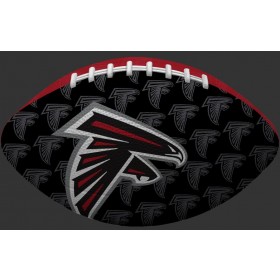 NFL Atlanta Falcons Gridiron Football - Hot Sale