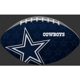 NFL Dallas Cowboys Gridiron Football - Hot Sale