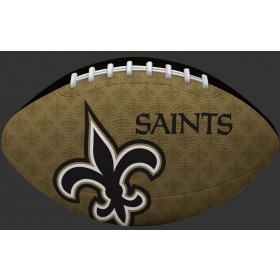 NFL New Orleans Saints Gridiron Football - Hot Sale