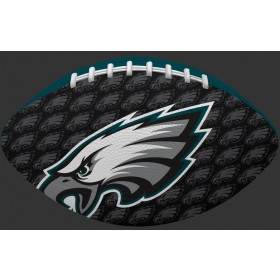 NFL Philadelphia Eagles Gridiron Football - Hot Sale