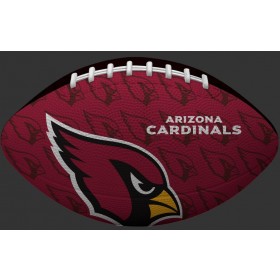NFL Arizona Cardinals Gridiron Football - Hot Sale