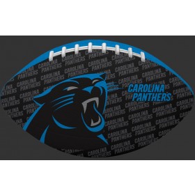 NFL Carolina Panthers Gridiron Football - Hot Sale