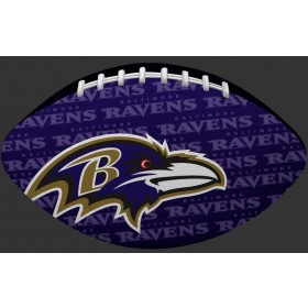 NFL Baltimore Ravens Gridiron Football - Hot Sale