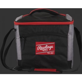 Rawlings 24 Can Soft Sided Cooler - Hot Sale