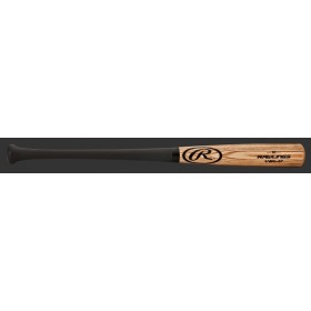 Youth Wood Bat ● Outlet