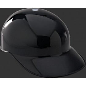 Adult Traditional Catchers Helmet ● Outlet