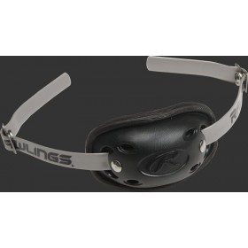 Rawlings Velo 2.0 Catcher's Helmet Chin Cup ● Outlet
