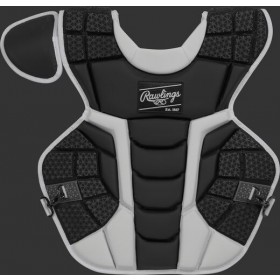 Rawlings Mach Chest Protector | Meets NOCSAE ● Outlet