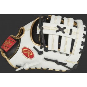 Rawlings Encore First Base Mitt ● Outlet