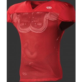 Adult Practice Football Jersey ● Outlet