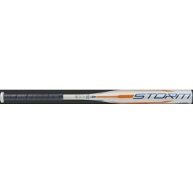 Rawlings 2020 Storm Fastpitch Softball Bat -13 ● Outlet