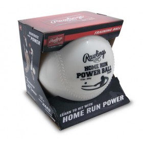 Home Run Power Ball ● Outlet