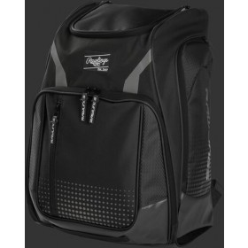 Rawlings Legion Backpack ● Outlet