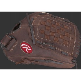 Player Preferred 12.5 in Outfield Glove ● Outlet