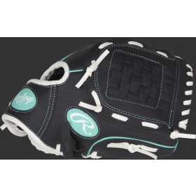 Players Series 10 in Baseball/Softball Glove ● Outlet