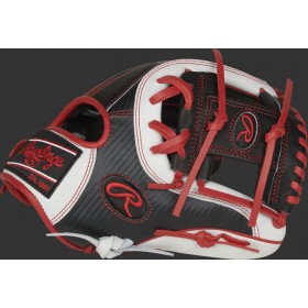 2021 Heart of the Hide Hyper Shell Infield Glove ● Outlet