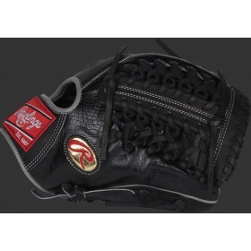 Gameday 57 Series Dallas Keuchel Heart of the Hide Glove ● Outlet