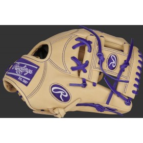 2021 Trevor Story Heart of the Hide Infield Glove ● Outlet