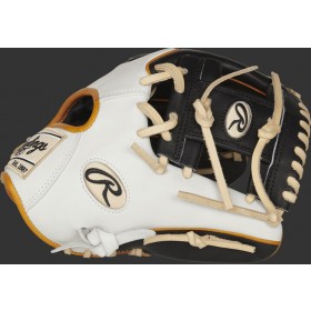 11.5-Inch Rawlings Heart of the Hide R2G Wing Tip Glove ● Outlet